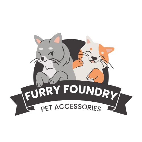 Furry Foundry